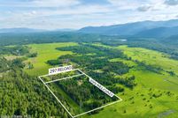 Property for sale in Bonner County, Idaho