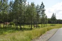 Property for sale in Kootenai County, Idaho