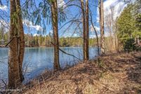 Property for sale in Bonner County, Idaho