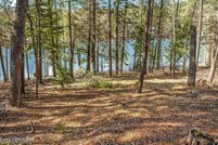 Waterfront Property for sale in Bonner County, Idaho