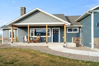 Property for sale in Lewis and Clark County, Montana