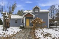 Property for sale in Allen County, Indiana