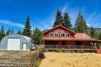 Property for sale in Boundary County, Idaho