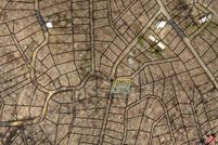 Property for sale in Calloway County, Kentucky