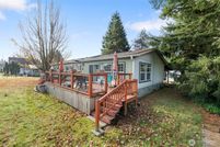 Property for sale in Grays Harbor County, Washington