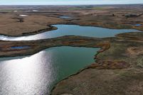 Property for sale in LaMoure County, North Dakota