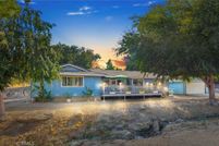 Property for sale in Riverside County, California