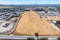 Residential Property for sale in San Luis Obispo County, California