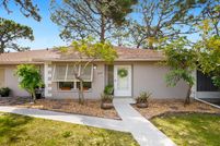 Property for sale in Sarasota County, Florida