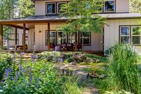 Property for sale in Deschutes County, Oregon