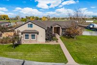 Property for sale in Mesa County, Colorado