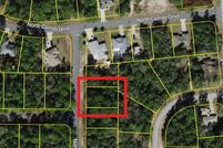 Property for sale in Citrus County, Florida