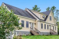 Property for sale in Washington County, Vermont