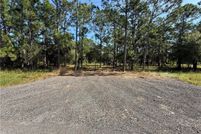 Property for sale in Hendry County, Florida