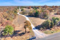 Property for sale in Cleveland County, Oklahoma