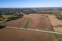 Property for sale in Osage County, Kansas