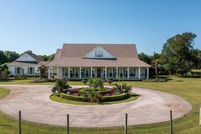 Property for sale in Smith County, Texas