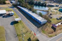 Property for sale in Cleburne County, Arkansas