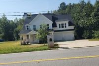 Property for sale in Rockdale County, Georgia