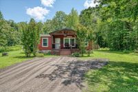 Residential Property for sale in Meigs County, Tennessee