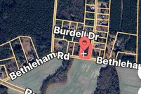 Property for sale in Clarendon County, South Carolina