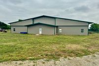 Property for sale in Ottawa County, Kansas