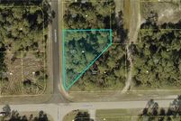 Property for sale in Lee County, Florida