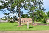 Property for sale in Lincoln County, Mississippi