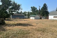 Property for sale in Ravalli County, Montana
