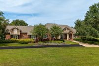 Property for sale in Alachua County, Florida