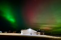 Commercial Property for sale in McPherson County, South Dakota