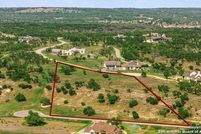 Property for sale in Gillespie County, Texas