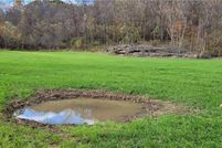 Property for sale in Muskingum County, Ohio