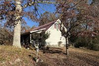 Property for sale in Catoosa County, Georgia