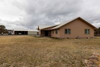Property for sale in Harney County, Oregon