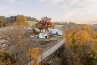 Property for sale in Holmes County, Ohio