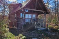 Property for sale in Crawford County, Missouri