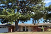 Property for sale in Tulsa County, Oklahoma