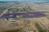 Property for sale in Lancaster County, Nebraska