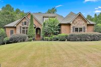 Property for sale in Fayette County, Georgia