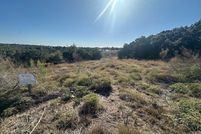 Property for sale in Comal County, Texas