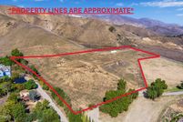 Property for sale in Ventura County, California