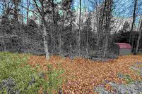 Property for sale in Charlevoix County, Michigan
