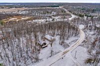 Property for sale in  , Michigan