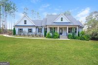 Property for sale in Henry County, Georgia