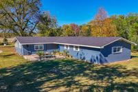 Property for sale in Seminole County, Georgia