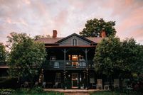 Property for sale in Sussex County, New Jersey