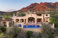 Property for sale in Maricopa County, Arizona