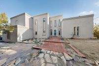 Property for sale in  , New Mexico