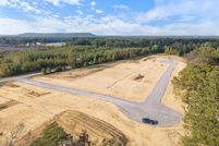 Property for sale in Lonoke County, Arkansas